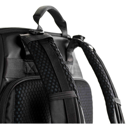 Tenba Axis V2 Backpack (Crni, 24L) - 9